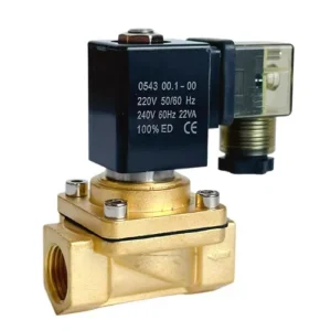 10.PU220-Series-Solenoid-Valve.jpg