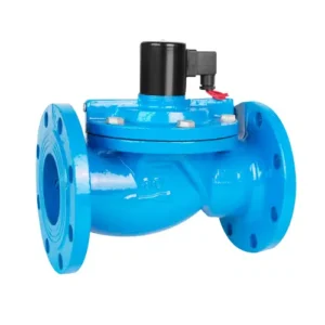 14.Cast-Iron-Flanged-Solenoid-Valve.jpg