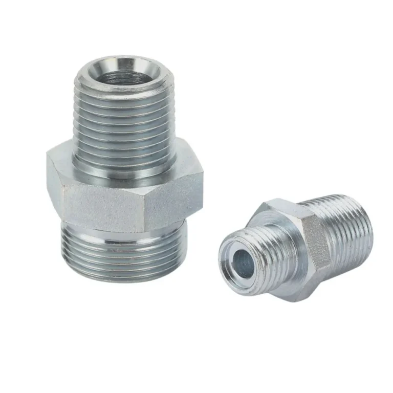 1EN-NPT-to-Metric-Adapters-Aert
