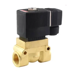 1Series-High-Pressure-High-Temperature-Solenoid-Valve