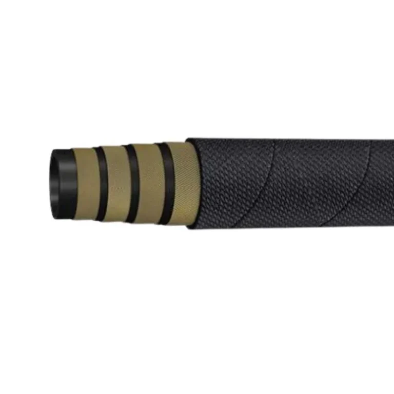 4SH-high-pressure-hose-Aert