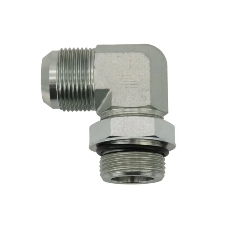 90 SAE-hydraulic-adapters-Aert