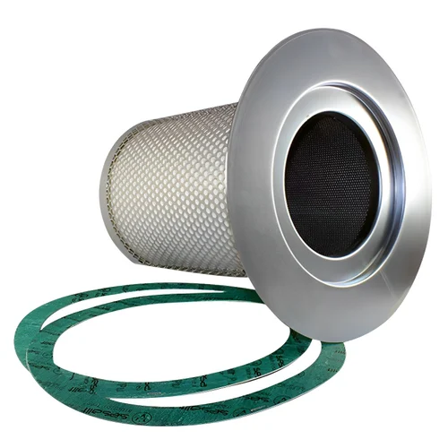 AIR-OIL SEPARATOR