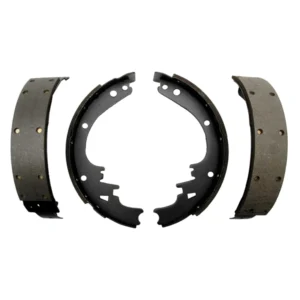 BRAKE SHOE
