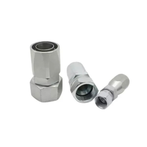 BSP-reusable-hydraulic-fitting-Aert