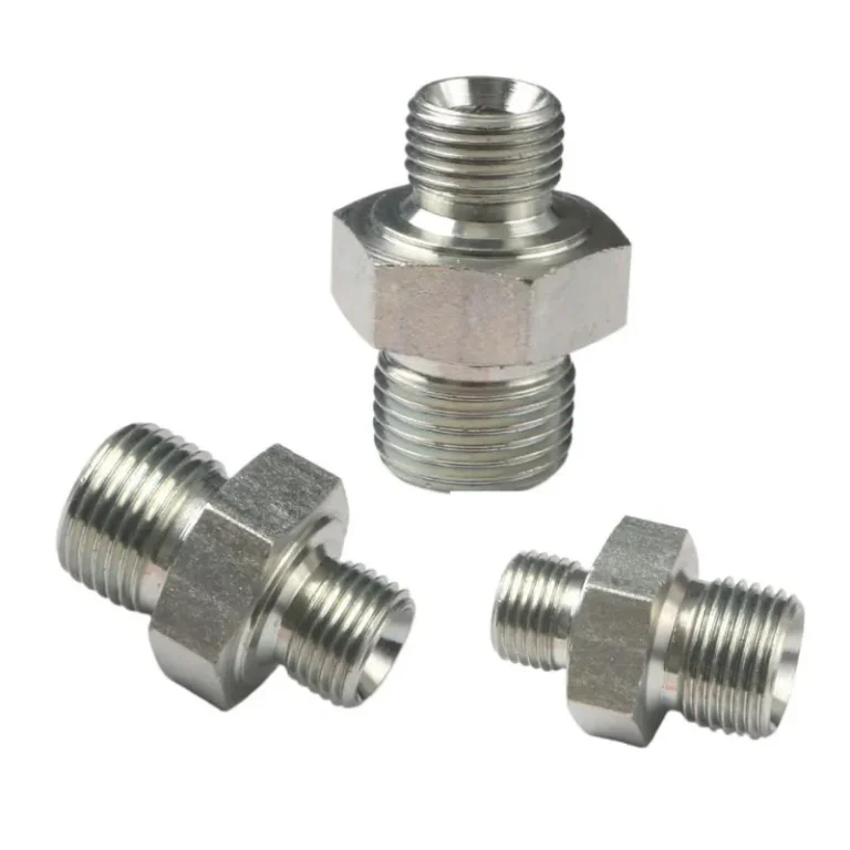 BSP-to-Metric-hydraulic-fitting-Aert