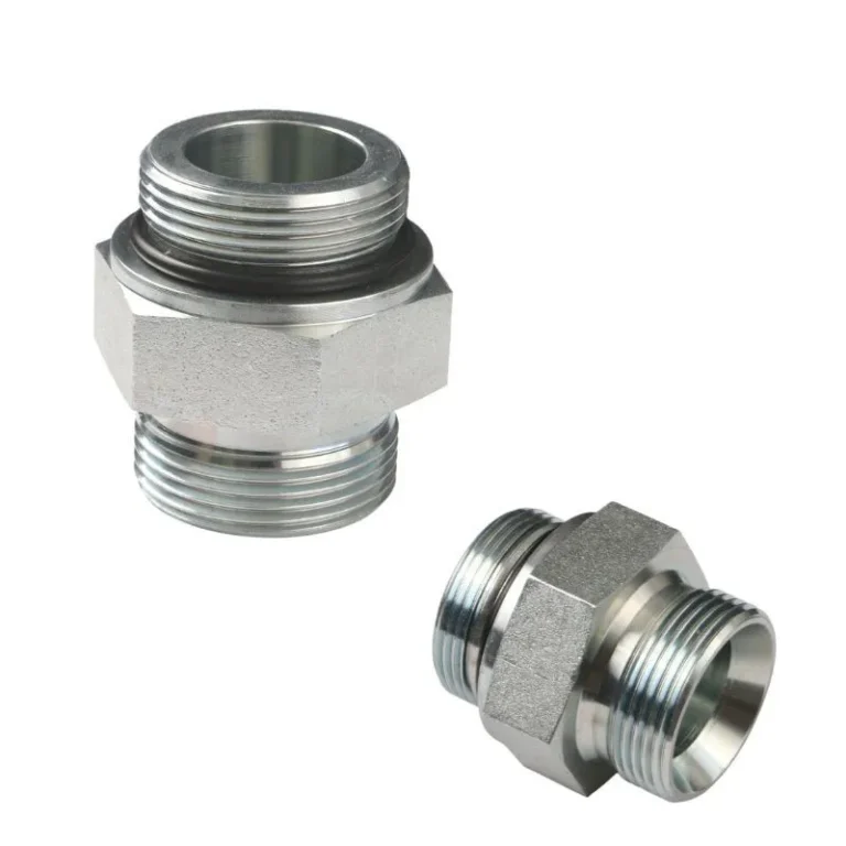 BSP-to-ORFS-hydraulic-adapter-Aert