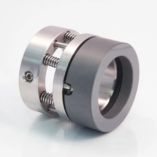 Balanced Mechanical Seal-Aert