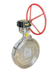 Butterfly-valve-Aert