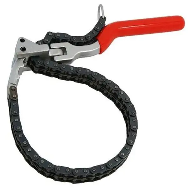 CHAIN FILTER