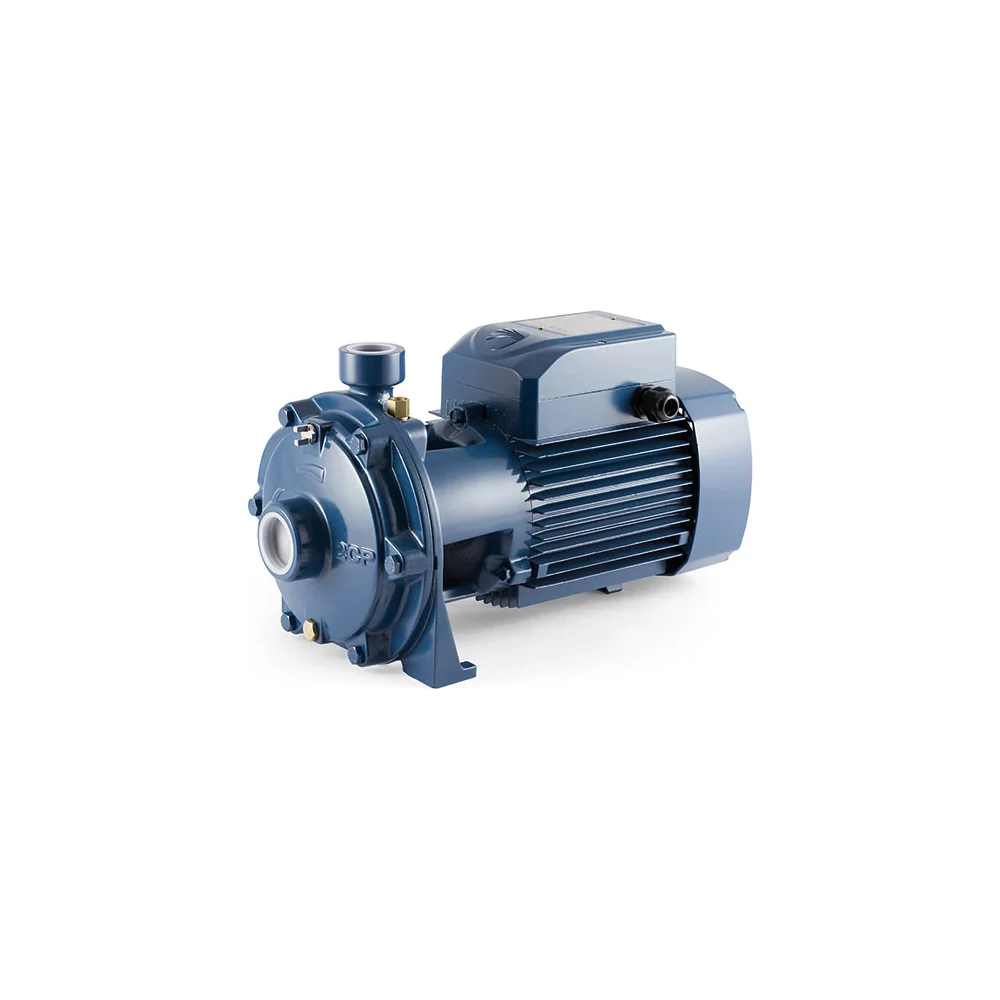 Centrifugal Pump-Aert
