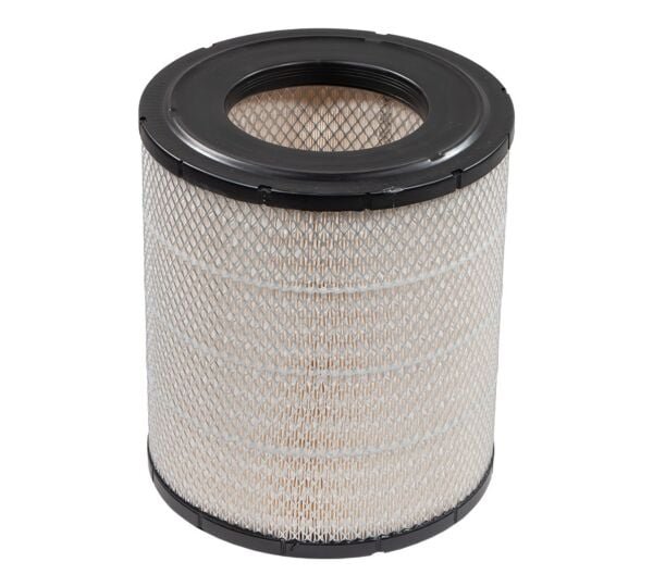 Engine Air Filter
