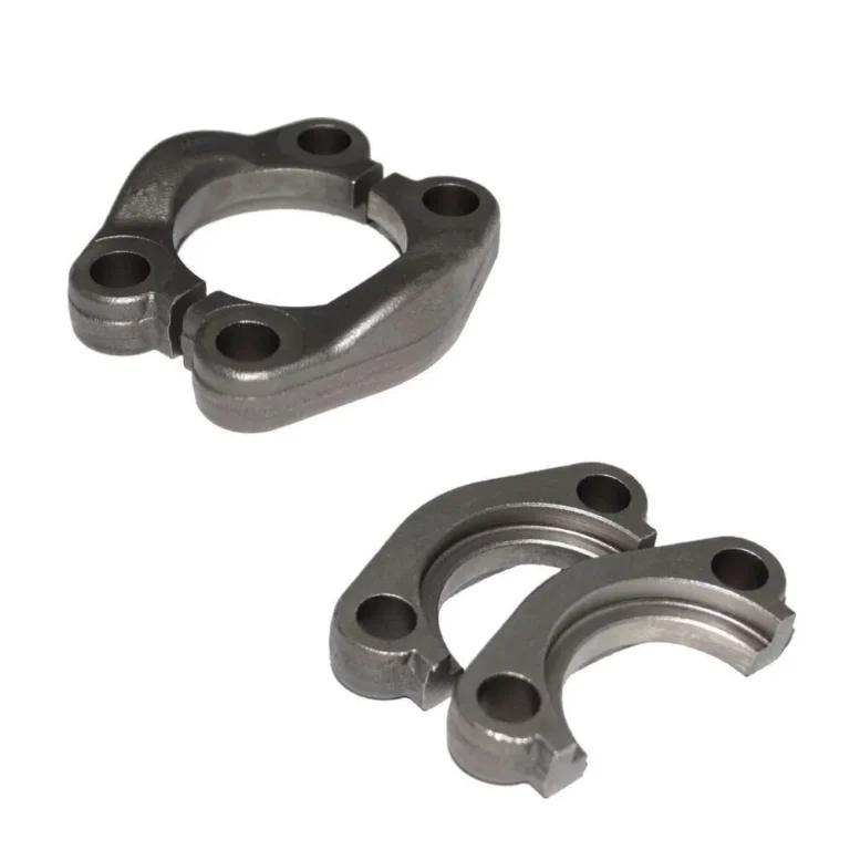 Hydraulic-sae-cut-split-flange-Aert