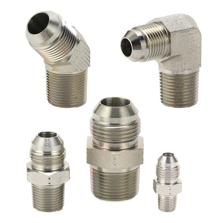 JIC-NPT-adapter-aert