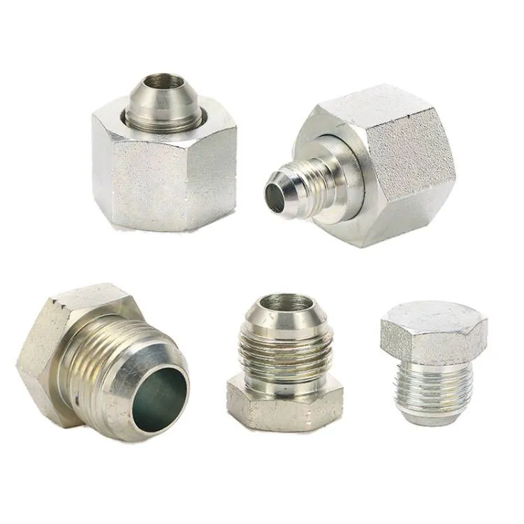 JIC-caps-Aert