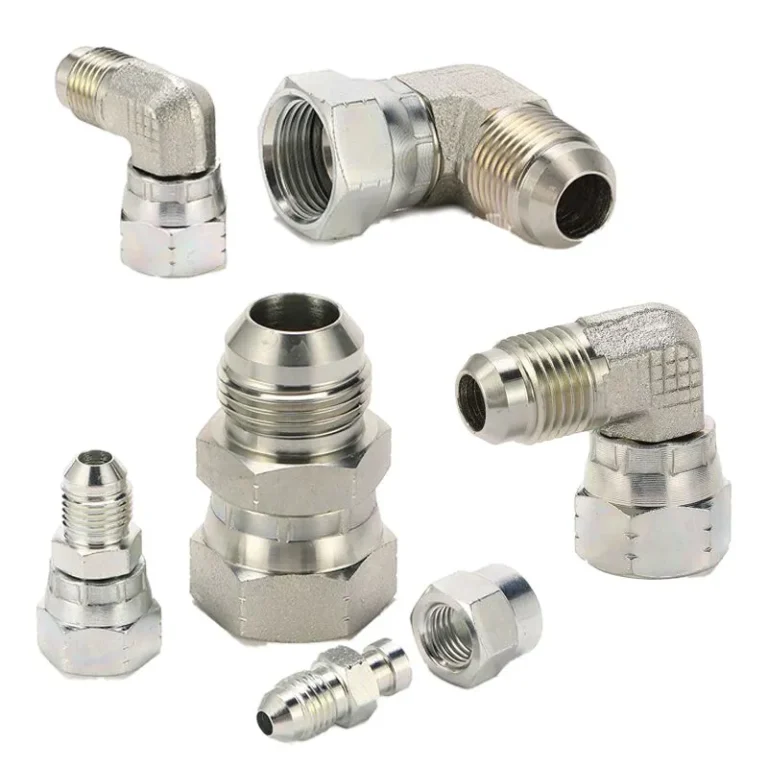JIC-female-fitting-Aert