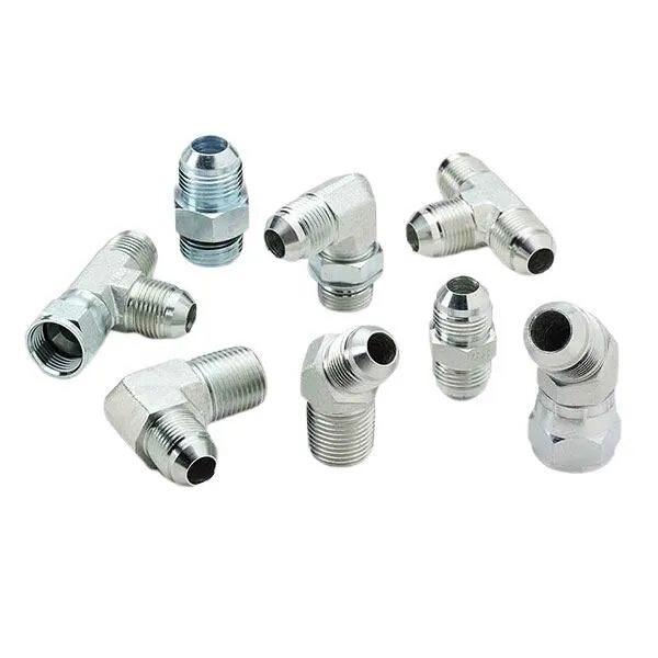 JIC-hydraulic-adapter-aert