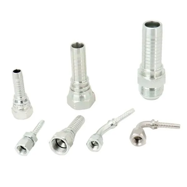 JIC-hydraulic-hose-fitting
