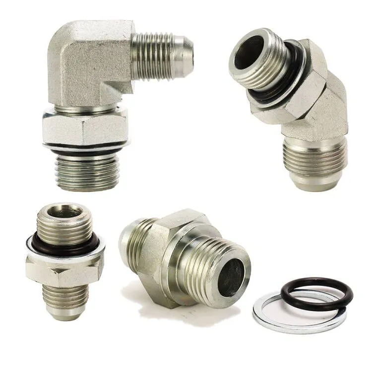 JIC-to-BSP-hydraulic-fitting-Aert