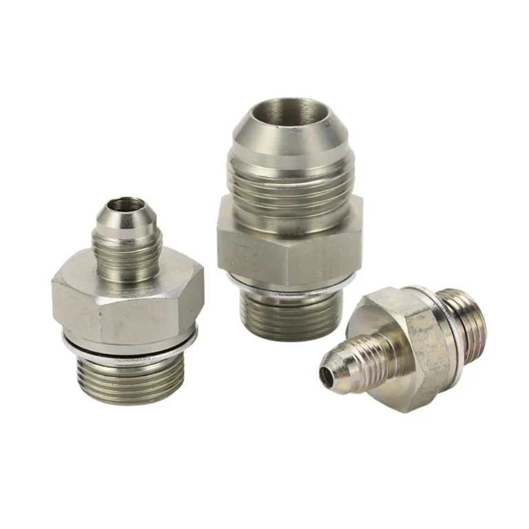 JIC-to-Metric-fittings