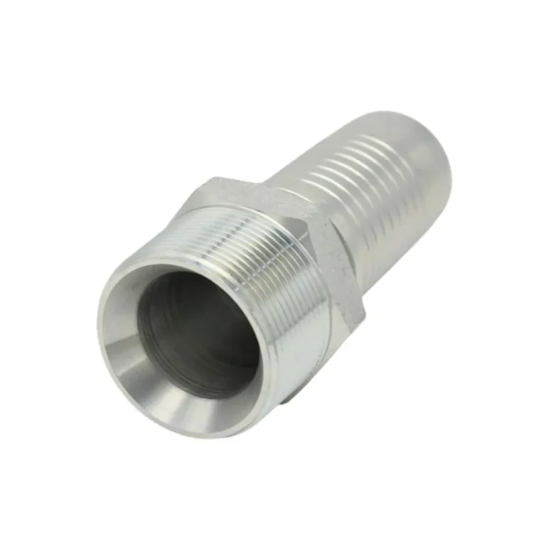 Male-Hydraulic-NPT-Fitting-Aert