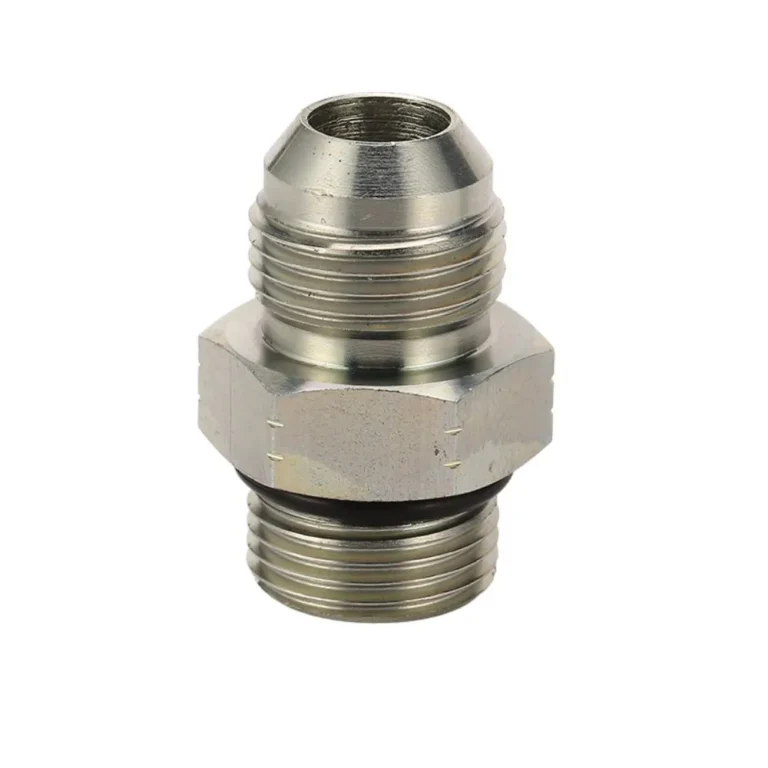Male-SAE-Fitting-Aert
