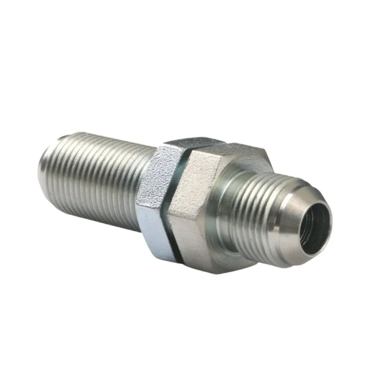 Metric-Bulkhead-Adapters-Aert
