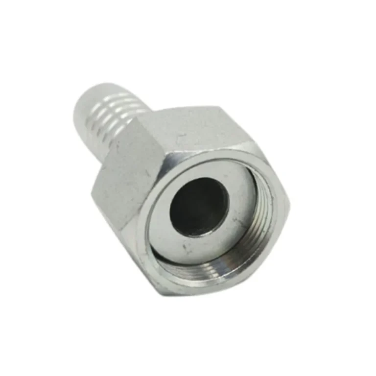 Metric-hydraulic-fitting-Aert