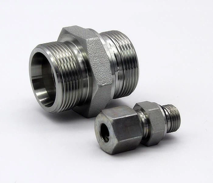 Metric-hydraulic-fittings-Aerts