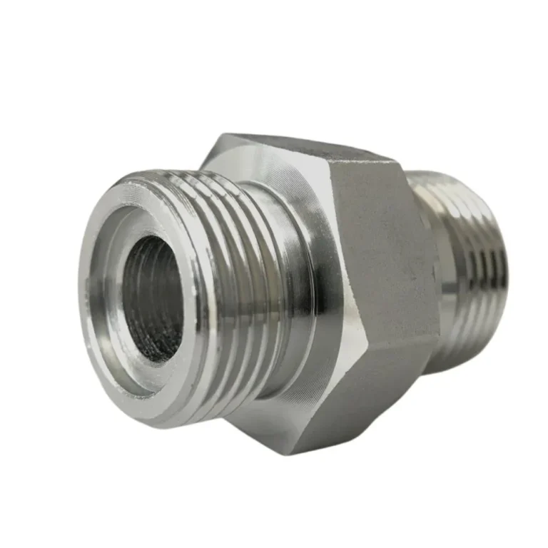 Metric-thread-adapter-Aert
