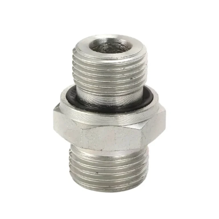 Metric-to-BSP-adapter