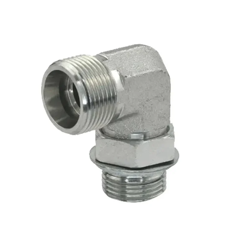 Metric-to-Bsp-Adapters