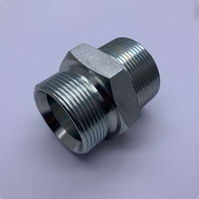 Metric to Bsp-fitting-Aert