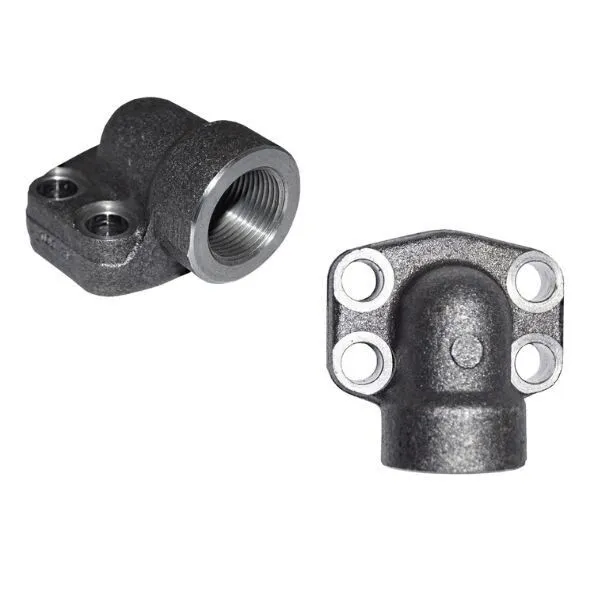 NPT-SAE-90Degree-FLANGE-Aert