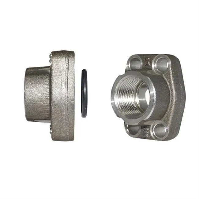 NPT-hydraulic-Flange-Aert
