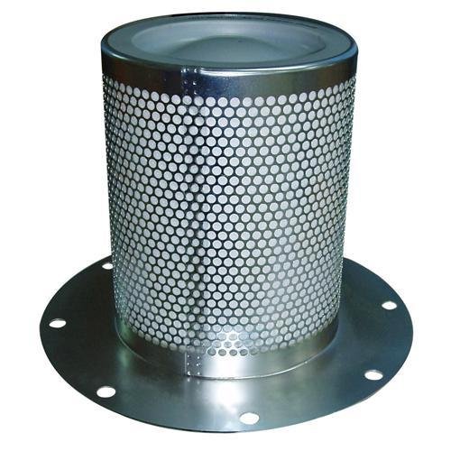Oil separator