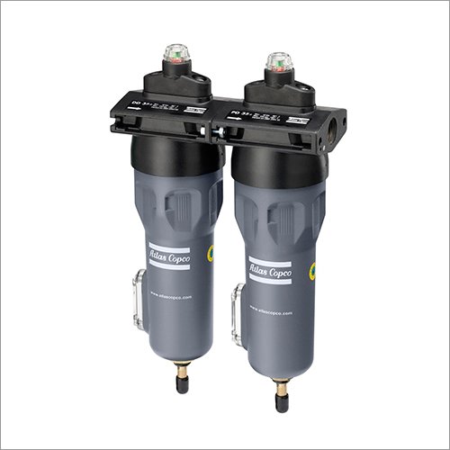 PD-Plus-Oil-Coalescing-Filter