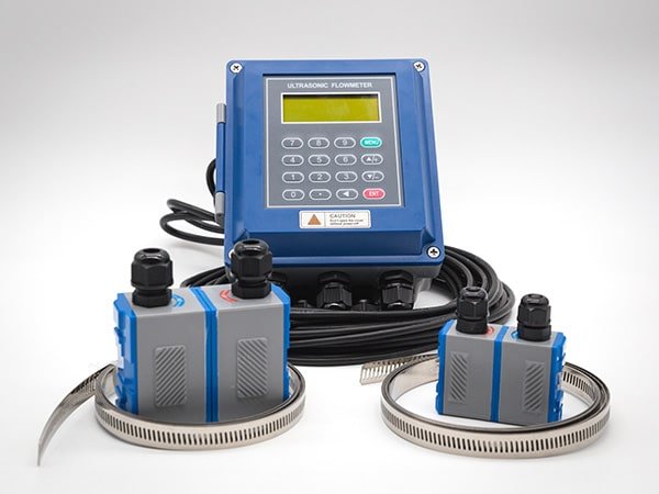PRESSURE MONITORING TOOL