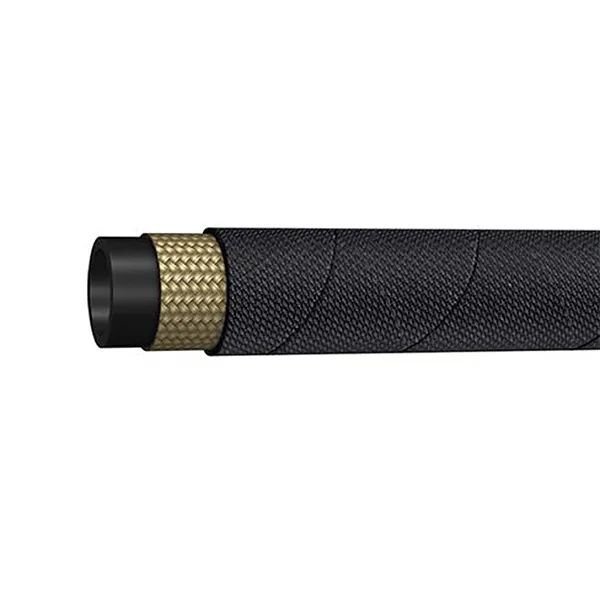 R1-high-pressure-hose