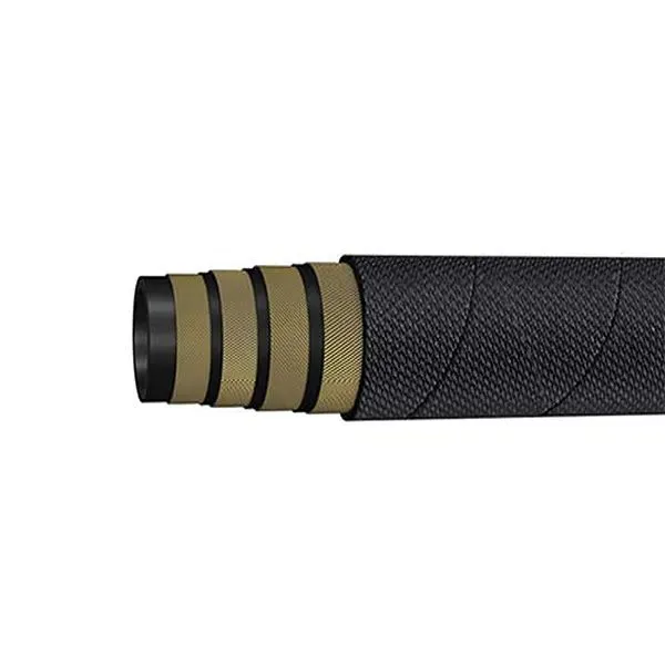 R12-high-temp-high-pressure-hose