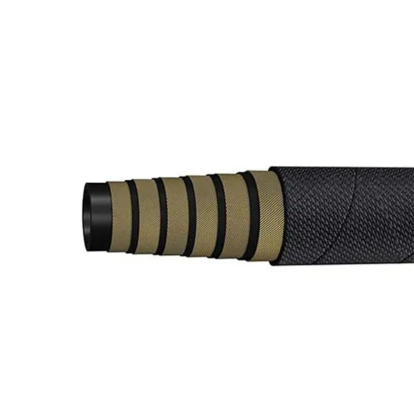 R13-high-pressure-hose-manufacturers