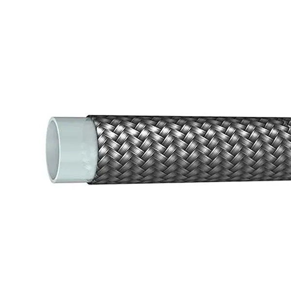 R14-high-pressure-teflon-hose