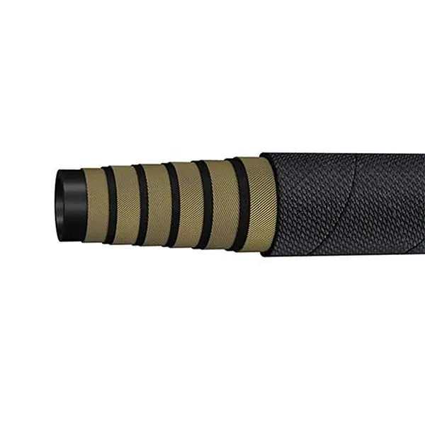 R15-uhp-hose