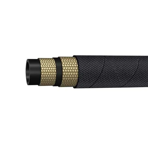 R16-high-pressure-coil-hose