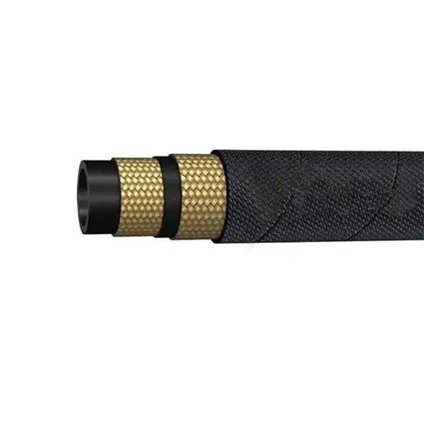 R17-high-pressure-for-hose