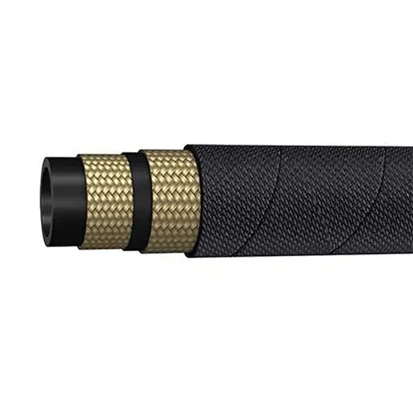 R2-pressurized-hose