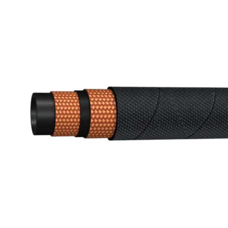 R3-high-pressure-hose