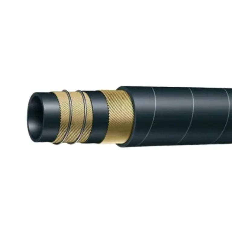 R4-high-pressure-hose-factory-in-china