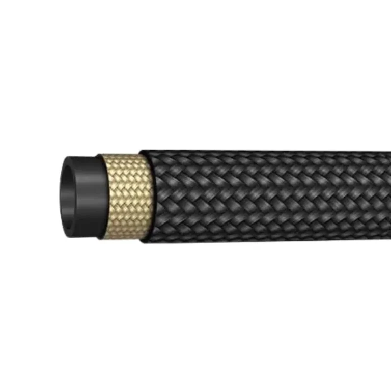 R5-high-pressure-hose-factory-in-china