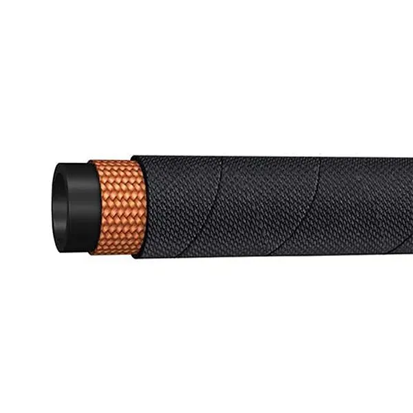 R6-high-pressure-oil-hose